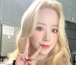 Fancam Viral