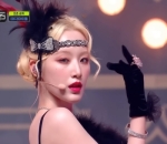 Bikin <i>Speechless</i> di <i>Ending Fairy</i>