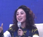 Selalu Doakan Leslar