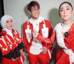 Berani Tanyakan Status