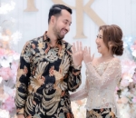 Kiky Saputri