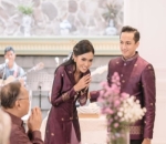  Ge Pamungkas