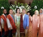 Raditya Dika