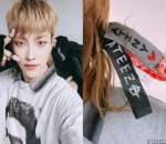 Aksesoris Rambut Unik