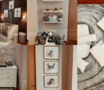 Kamar Baby Issa