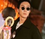 Swag Abis