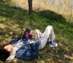 <i>Picnic Date</i>