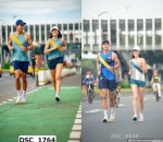 <i>Sport Date</i> Andalan