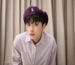 Pancarkan Pesona Awet Imut