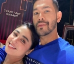 Kerap Berbagi Selfie Bareng