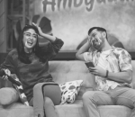 Sukses Bikin Baper