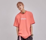 Model Ganteng