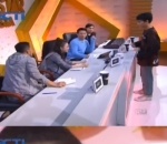 Punya Bakat Menggambar
