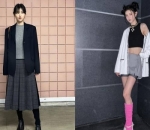 Styling Rok Lipit