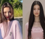 Tampil Pinky