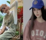 Padu Padan Topi