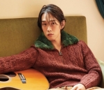 Siap Langsungkan <i>Comeback</i>