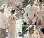 Tunangan dengan Chelsea Islan
