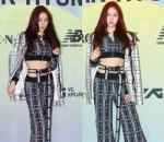 Fashionista
