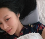Pesona Bare Face