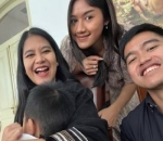 Calon Kepala Keluarga