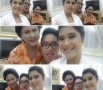 Si Bungsu Yang Ekspresif