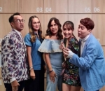 Miliki Kanal YouTube 