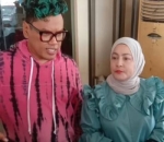 Astrid Kuya Bela Nathalie Holscher Soal Rumor Selingkuh