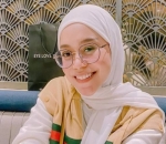 Heboh Kabar Lesti Kejora Jadi Juri Digantikan Orang Lain Pasca Kasus KDRT