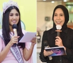 Kaesang Ngebucin Erina Gudono 'Calon Bojo', Nadya Arifta Legowo Ingin Dicintai Allah