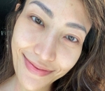 Ayu Dewi