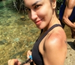 Sophia Latjuba