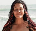 Melanie Subono