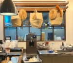 Deretan <i>Merchandise</i>