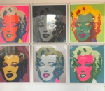 Sudut Marilyn Monroe