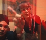 Adu Rap
