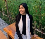 Bahagia dengan Cara Sederhana