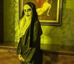 Nindy Ayunda