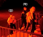 ATEEZ