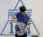 <i>Challenge</i> Mengocok Telur