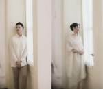 Busana Couple