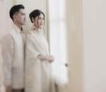 Bakal Gelar Pesta Pernikahan di Dua Kota