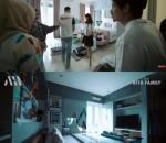 Kamar Anak