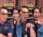 Andhika Pratama