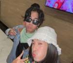 Bondol Jpg