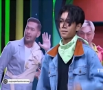 Pagi Pagi Ambyar cs
