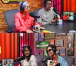 Gilang Bhaskara