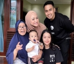Bak Cinta Yang Tertunda