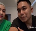 Terima Masa Lalu
