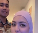 Bagikan Keuwuan di TikTok